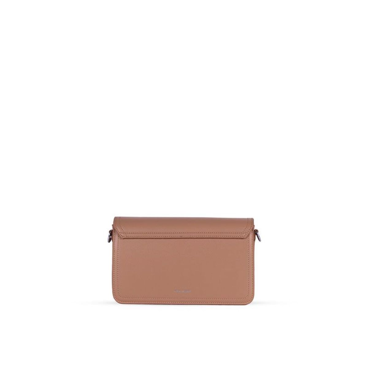 کیف دوشی زنانه DavidJones مدل RS3283