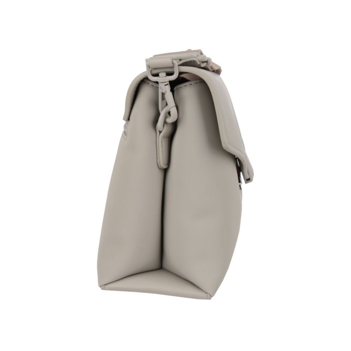 کیف دوشی زنانه DavidJones مدل CM8298