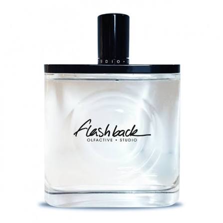 عطر ادکلن اولفکتیو استادیو فلش بک