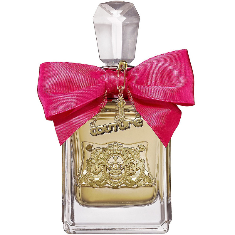 عطر ادکلن جویسی کوتور ویوا لا جویسی