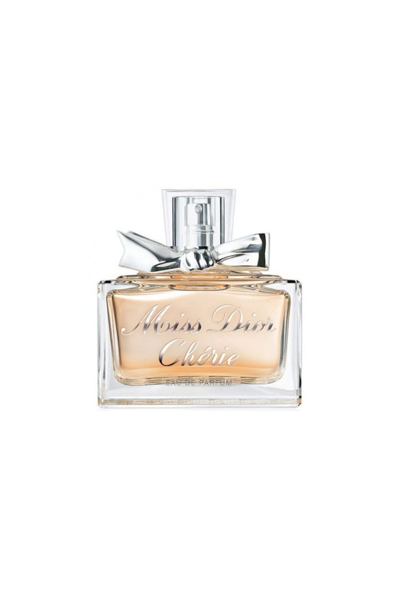 عطر ادکلن دیور میس دیور چری | Dior Miss Dior Cherie