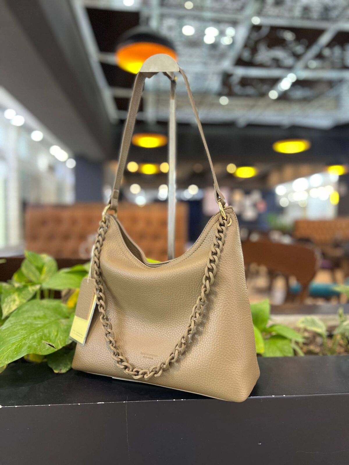 کیف دوشی زنانه Cocy مدل C9995