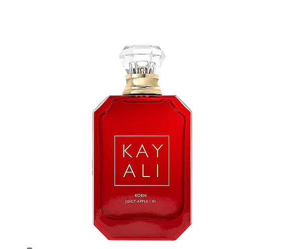 عطر کایالی ایدن جویسی اپل