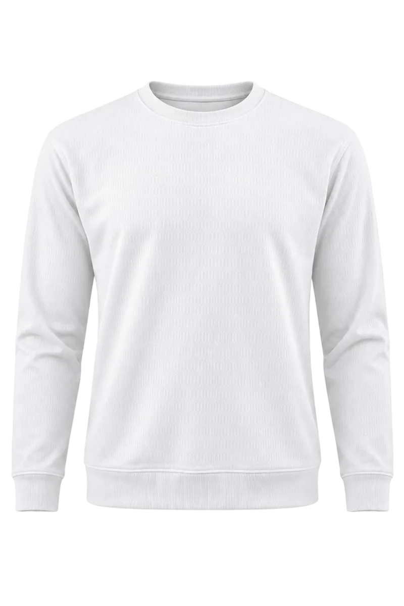 دورس مردانه ساده