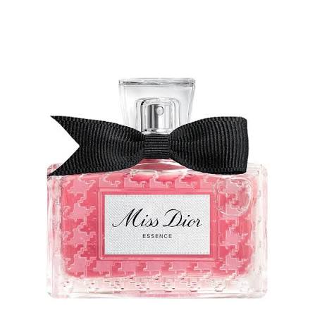 عطر دیور میس دیور اسنس | Dior Miss Dior Essence