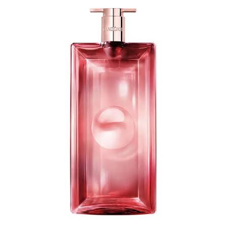 عطر ادکلن لانکوم ایدول پاور
