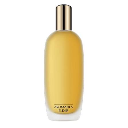 عطر کلینیک آروماتیک الکسیر