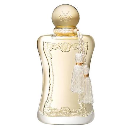 عطر  مارلی ملیورا