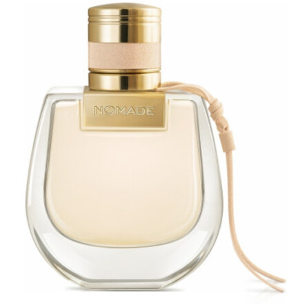 عطر ادکلن کلوهه نومد