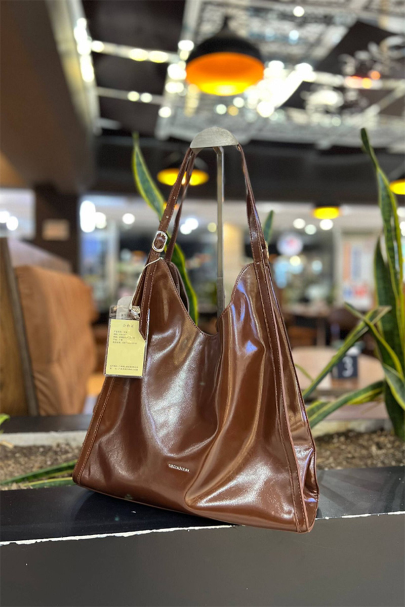 کیف دوشی زنانه Cocy مدل C16888
