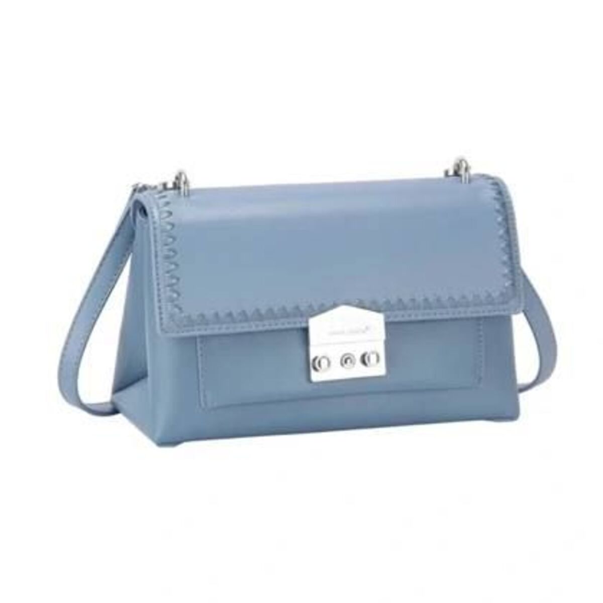 کیف دوشی زنانه DavidJones مدل CM7005