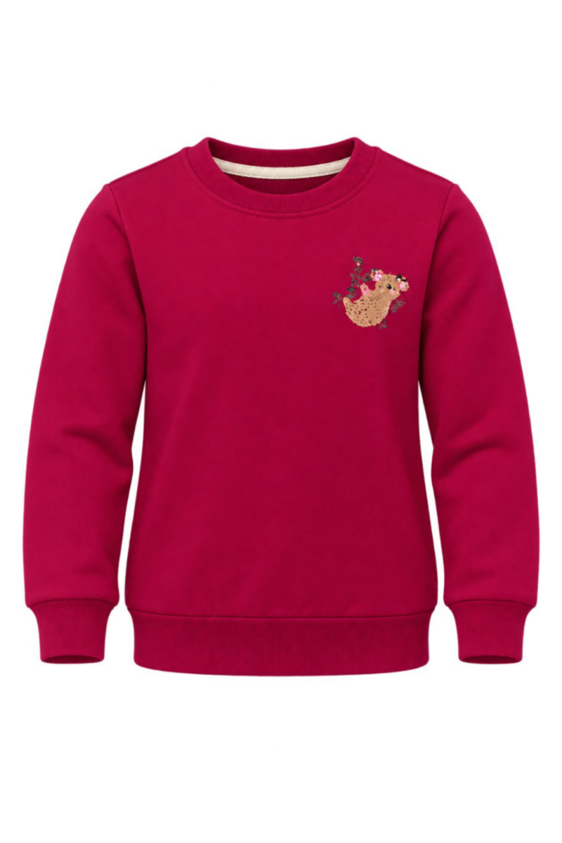 دورس دخترانه طرح کوالا