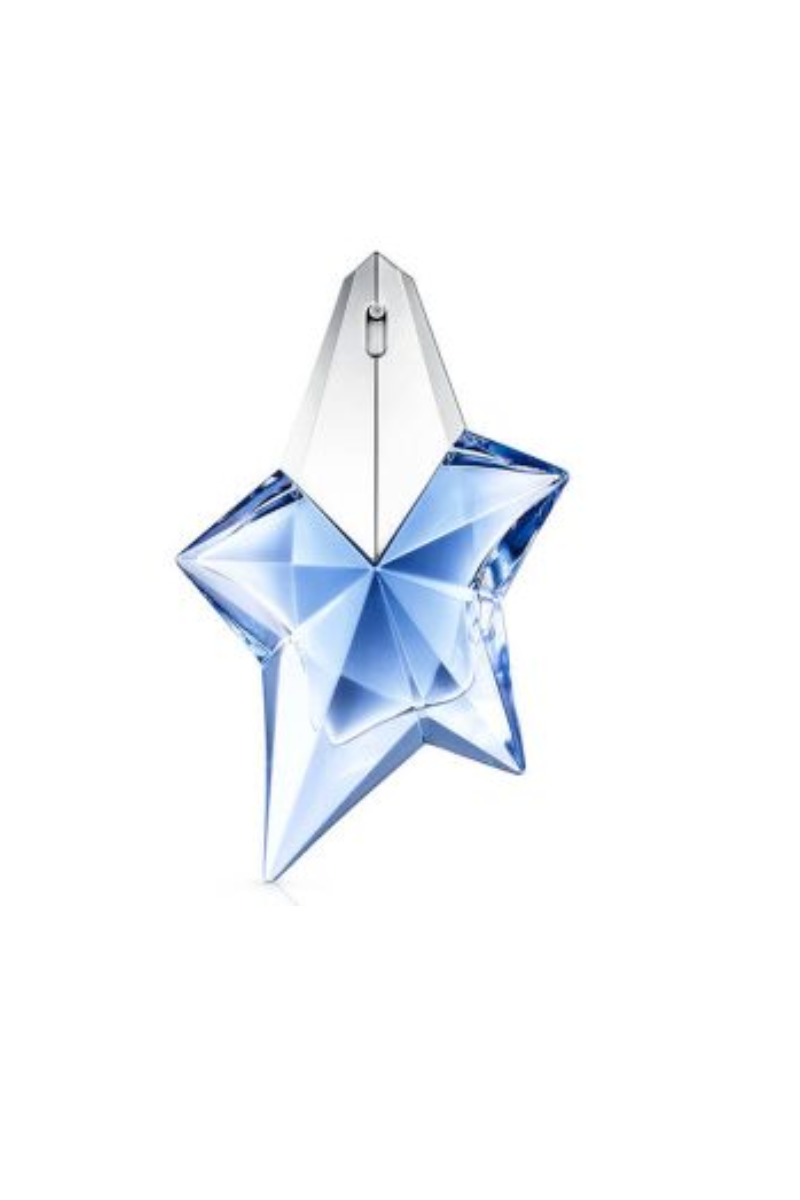 عطر ادکلن تیری موگلر آنجل-ستاره ای | Thierry Mugler Angel