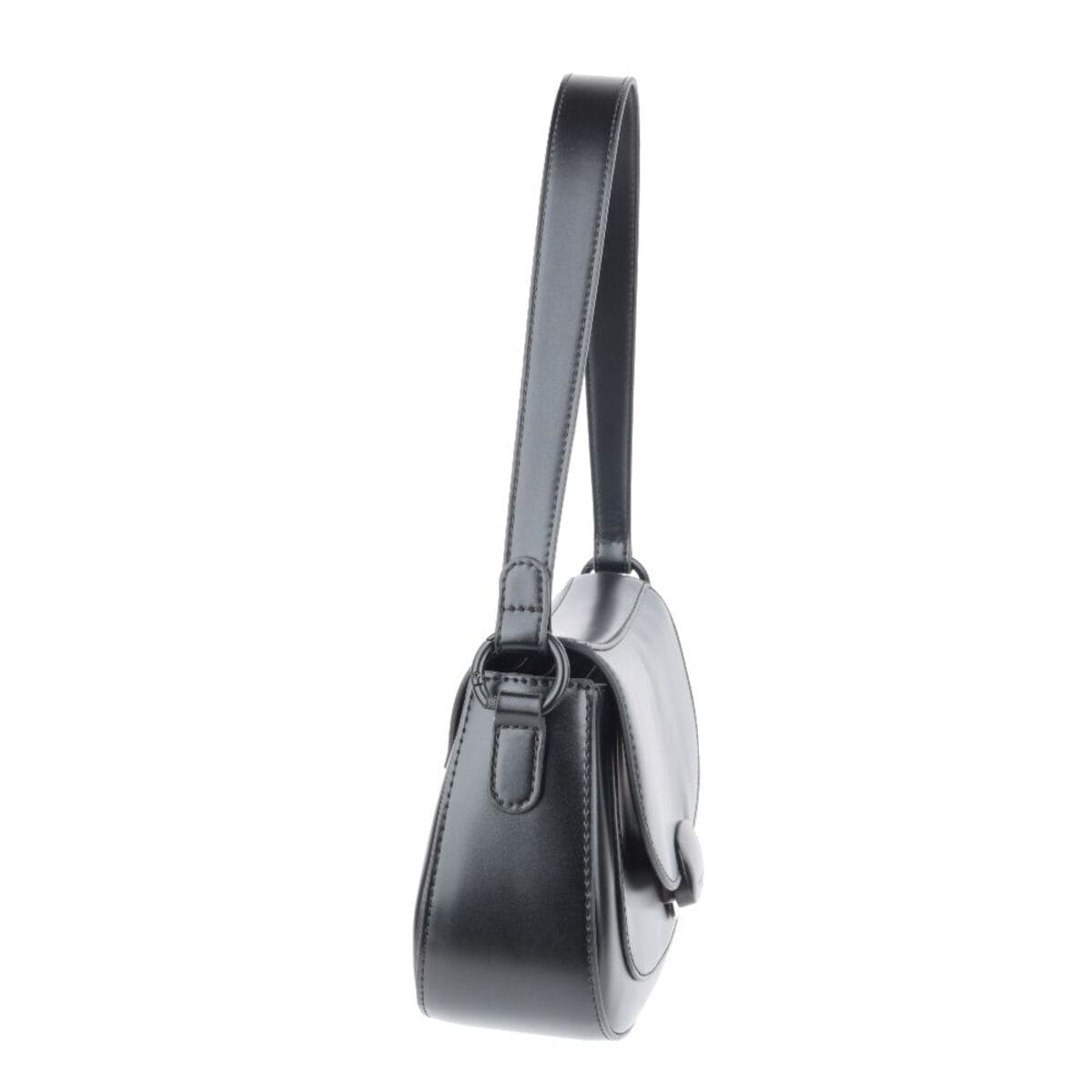 کیف دوشی زنانه DavidJones مدل CM7175