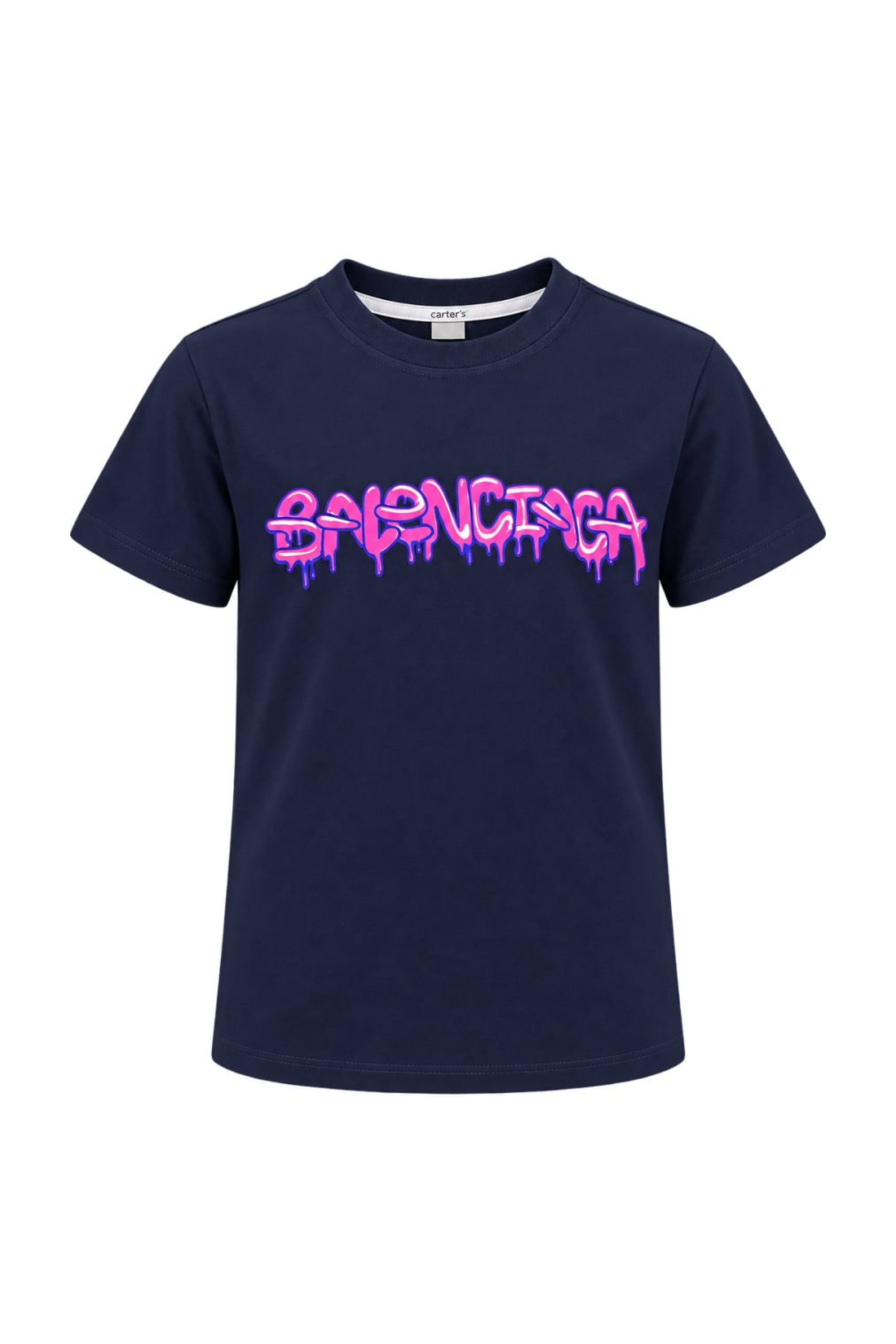 تیشرت Balenciaga
