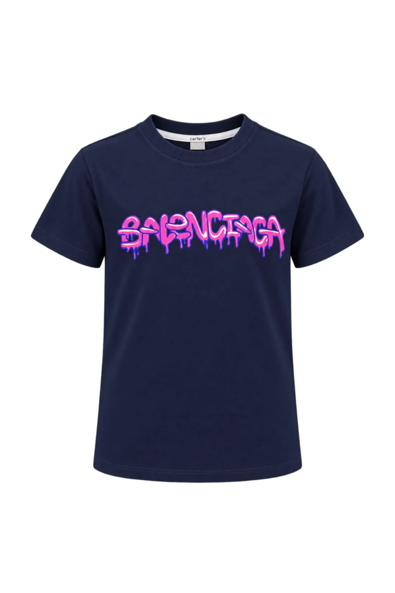تیشرت Balenciaga
