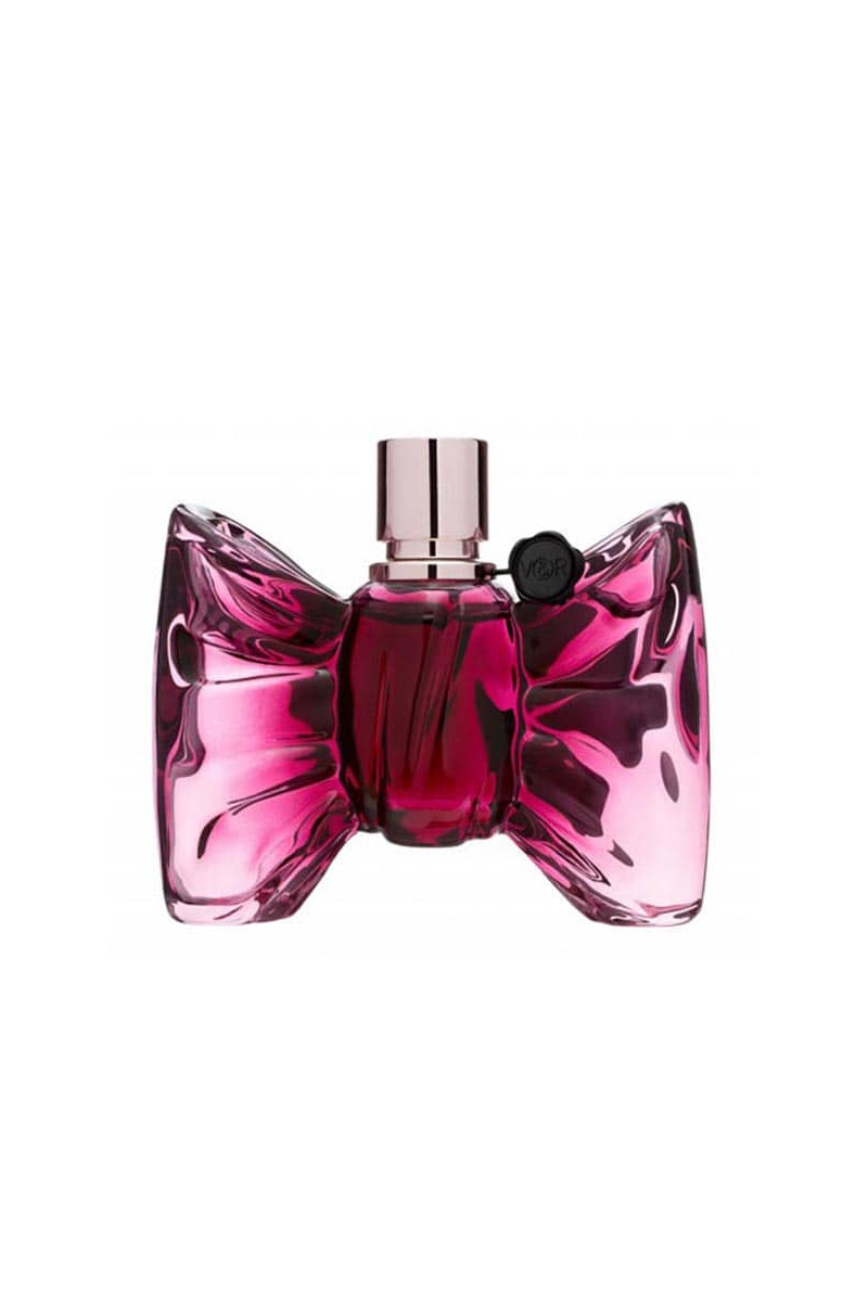 عطر ادکلن ویکتور اند رولف بن بن | Viktor Rolf Bonbon