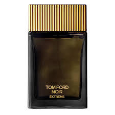 عطر نویر اکستریم Tom Ford Noir Extreme