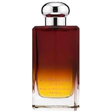عطر جو مالون رز اند وایت ماسک ابسولو Jo Malone Rose &amp; White Musk Absolu