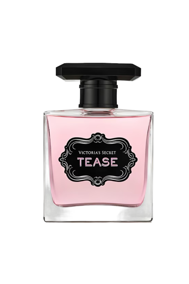 عطر ادکلن ویکتوریا سکرت تیز (تیس) | Victoria Secret Tease