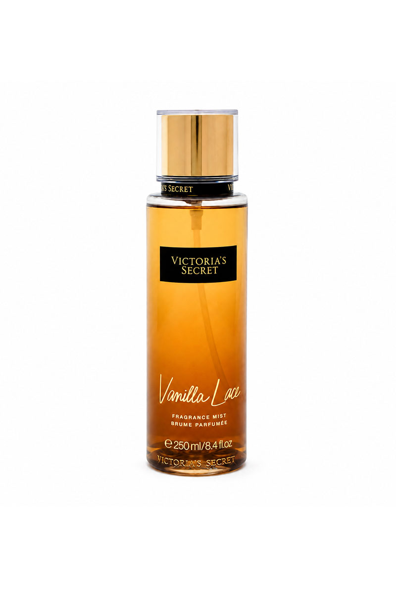 عطر ادکلن ویکتوریا لیس-لیسی | Victoria’s Secret Lace