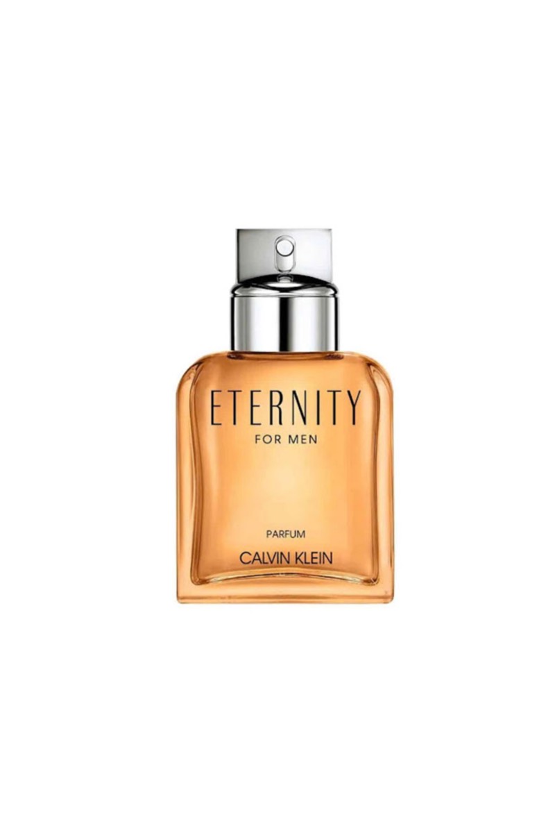 عطر ادکلن سی کی اترنیتی مردانه | CK Eternity