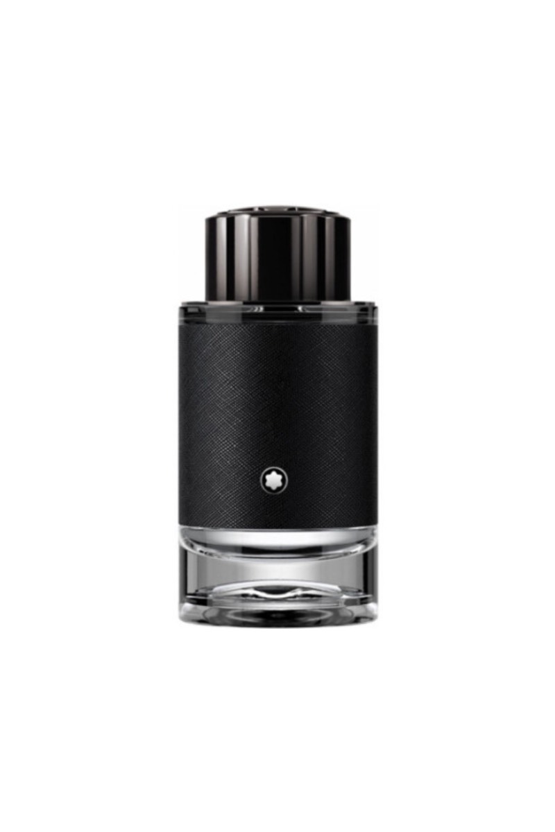 عطر ادکلن مون بلان اکسپلورر | Mont Blanc Explorer