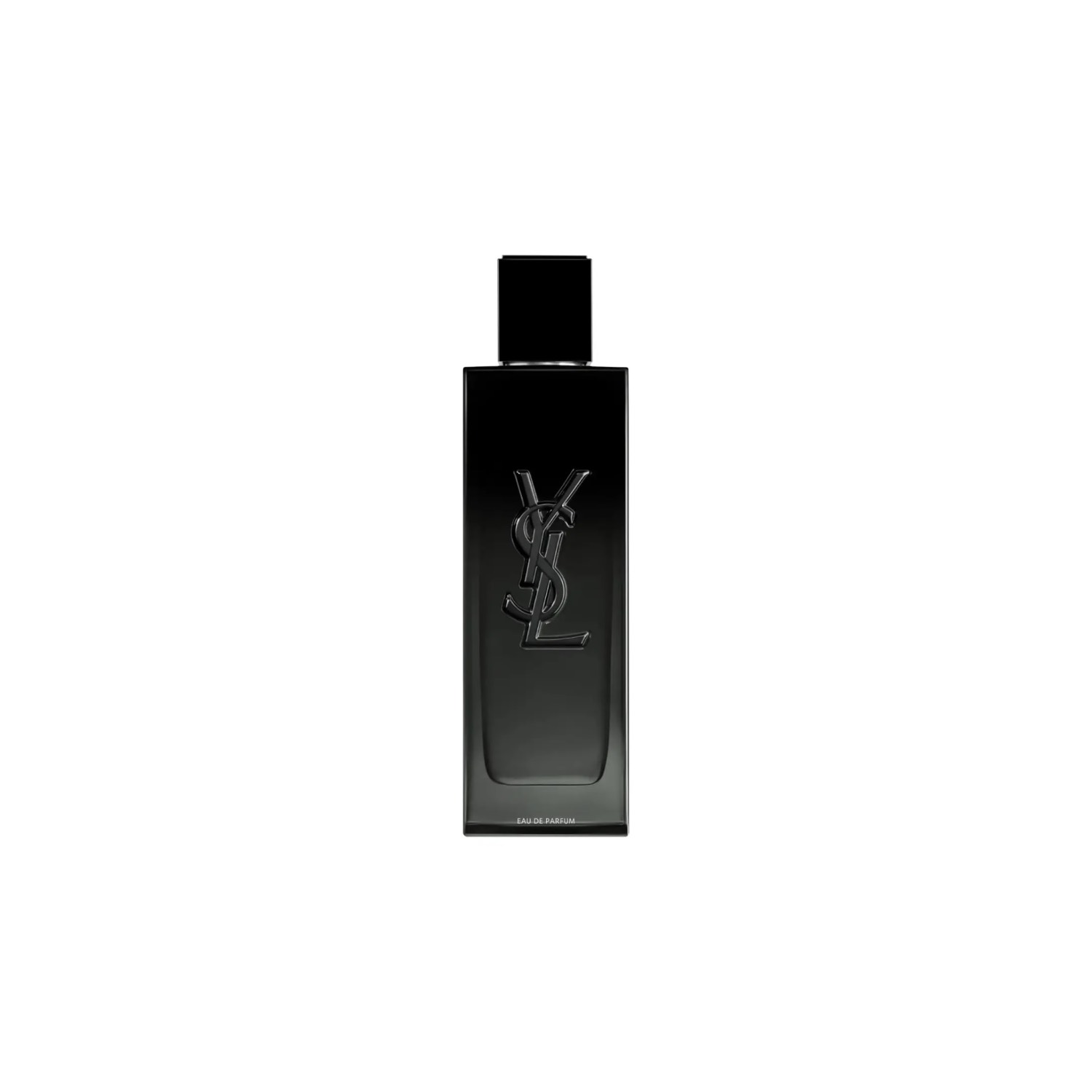 عطر مای سلف My Self