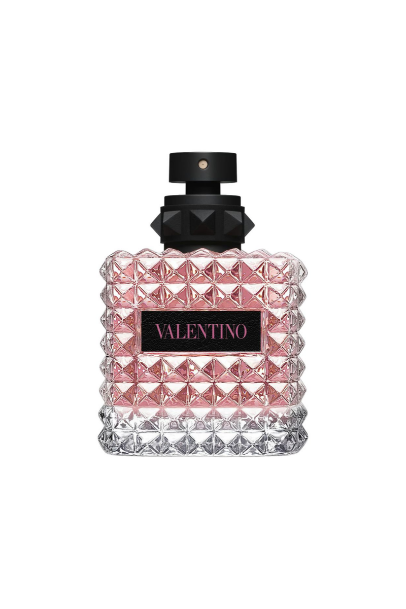 عطر ادکلن ولنتینو دونا | Valentino Donna