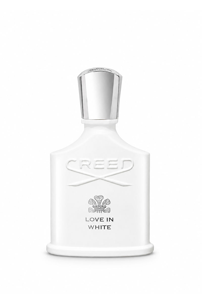 عطر ادکلن کرید لاو این وایت | Creed Love in White