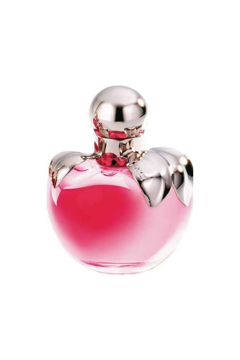 عطر ادکلن نینا ریچی نینا | Nina Ricci Nina