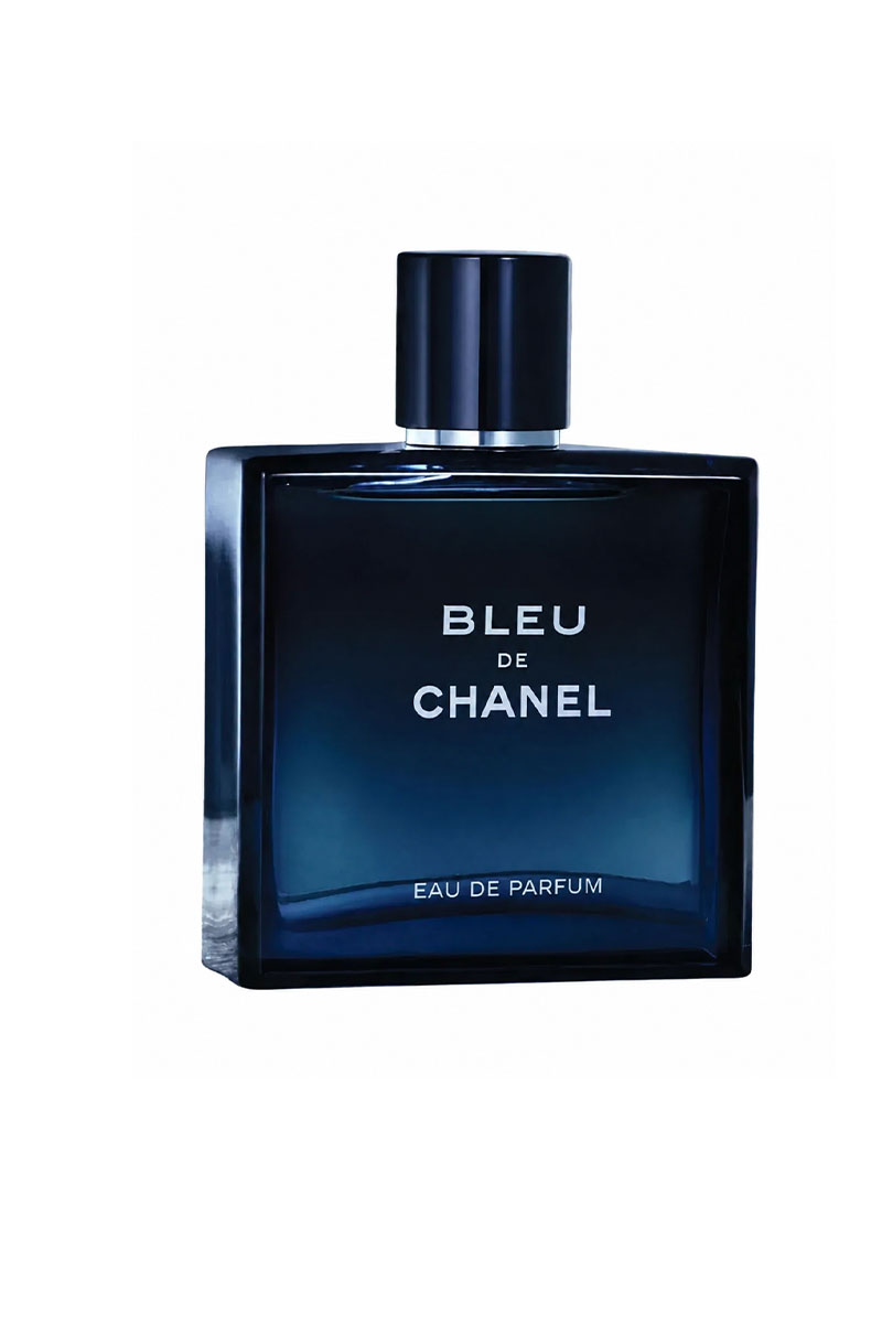 عطر ادکلن شنل بلو-بلو شنل بلو چنل | Chanel Bleu de Chanel