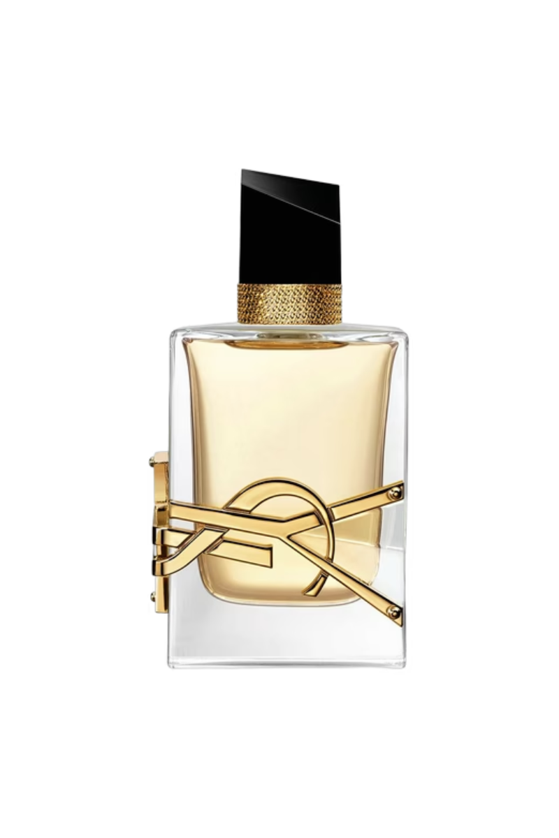 عطر ادکلن ایو سن لورن لیبر زنانه | Yves Saint Laurent Libre