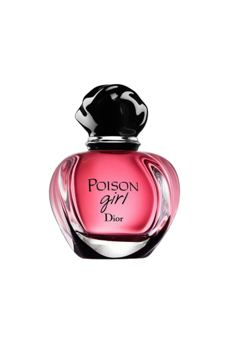 عطر  دیور پویزن گرل | Dior Poison Girl