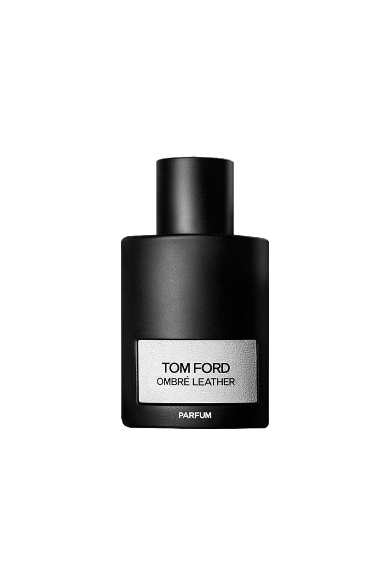 عطر ادکلن تام فورد اومبر لدر (امبر لدر) | Tom Ford Ombré Leather