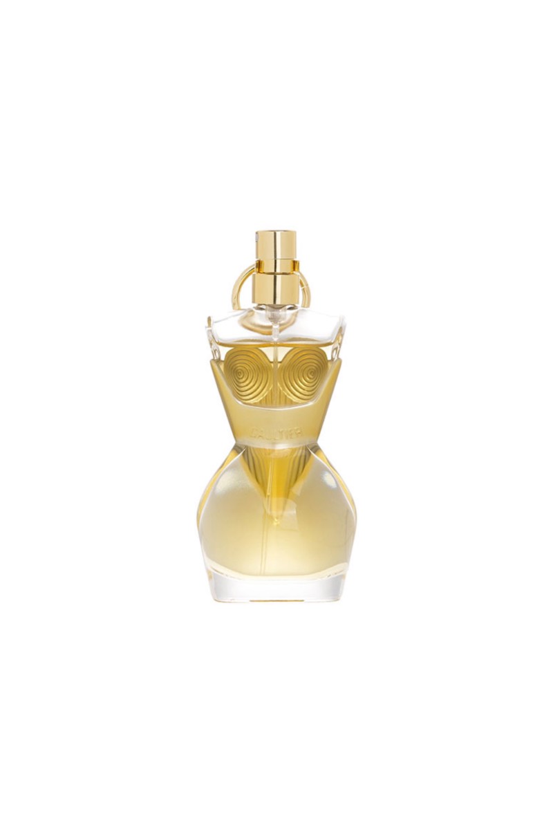 عطر ادکلن ژان پل گوتیه دیوین-دیواین | Jean Paul Gaultier Divine