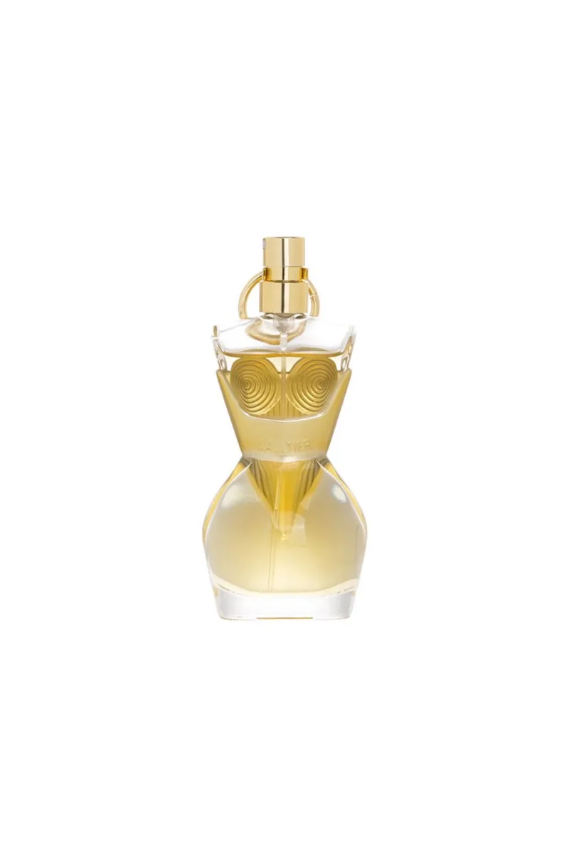 عطر ادکلن ژان پل گوتیه دیوین-دیواین | Jean Paul Gaultier Divine