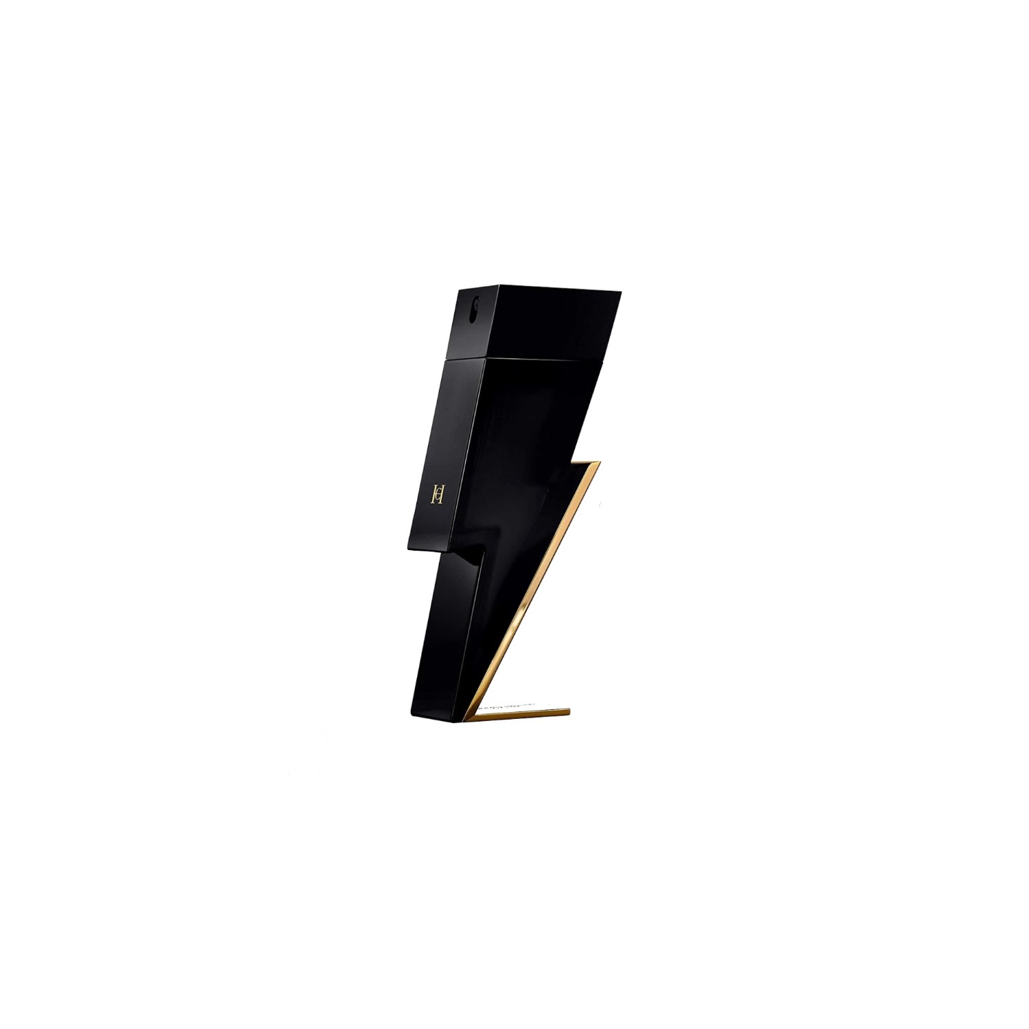 عطر کارولینا هررا بد بوی Carolina Herrera Bad Boy