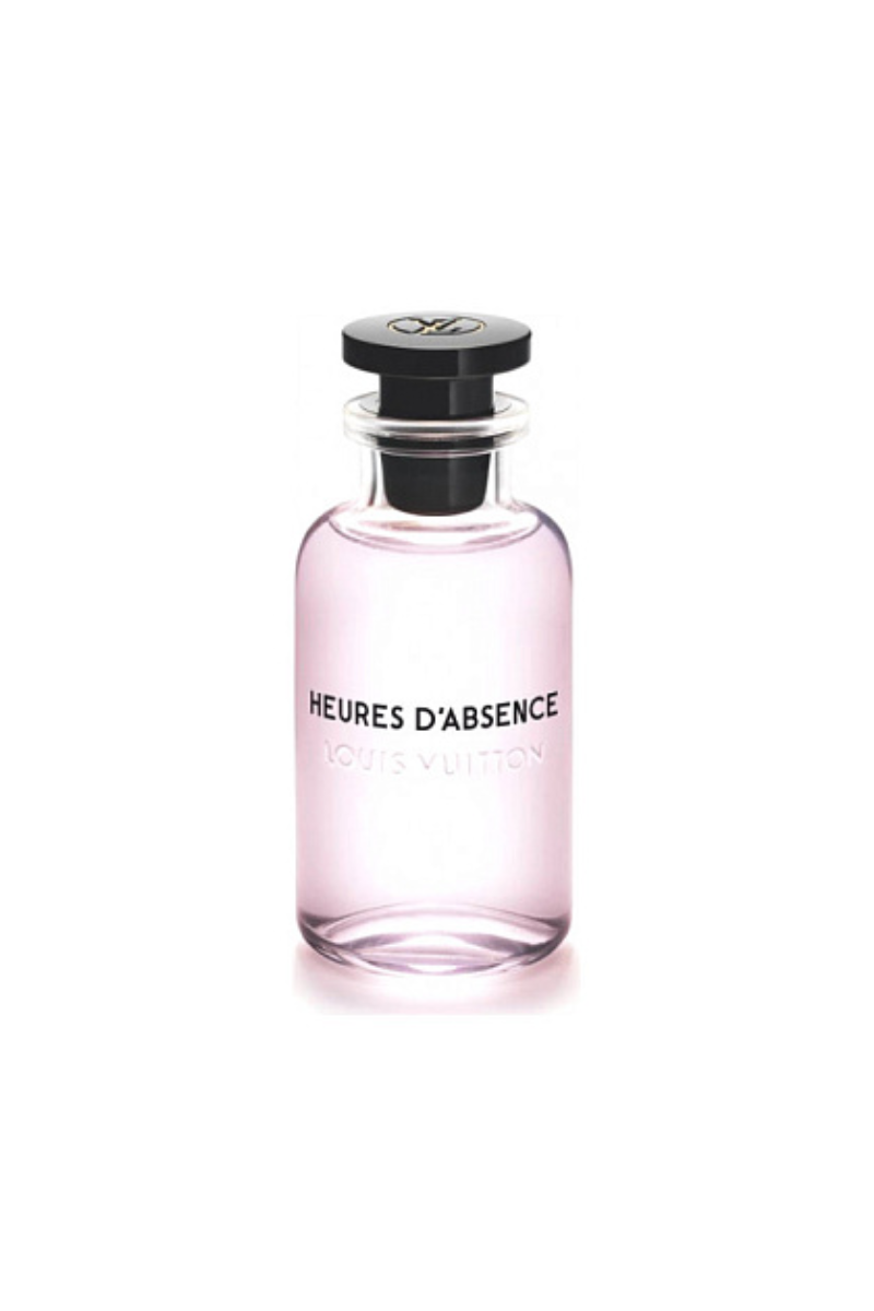 عطر لویی ویتون هرس دبسانس Heures dAbsence