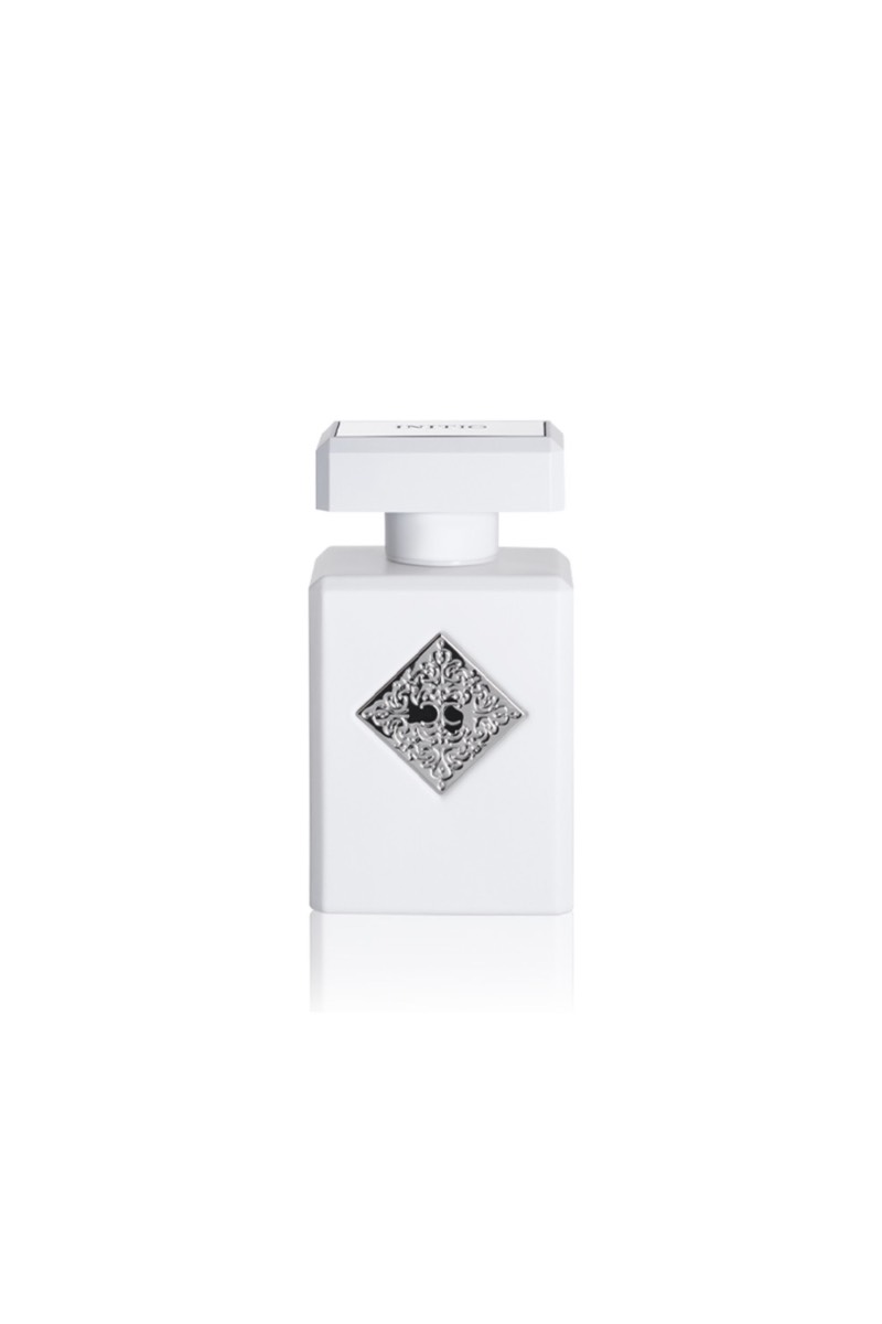 عطر اینیشیو ریهاب-ریهب Initio Rehab