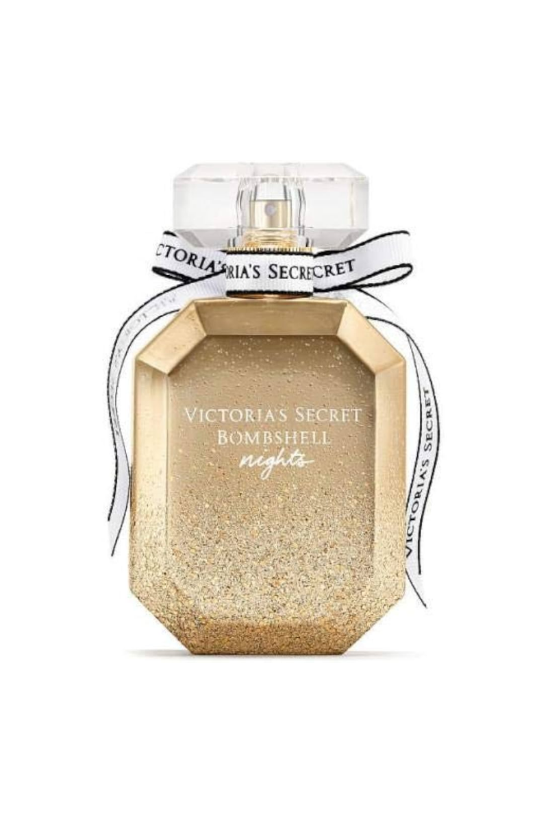 عطر ادکلن ویکتوریا سکرت بامبشل نایتس | Victoria Secret Bombshell Nights