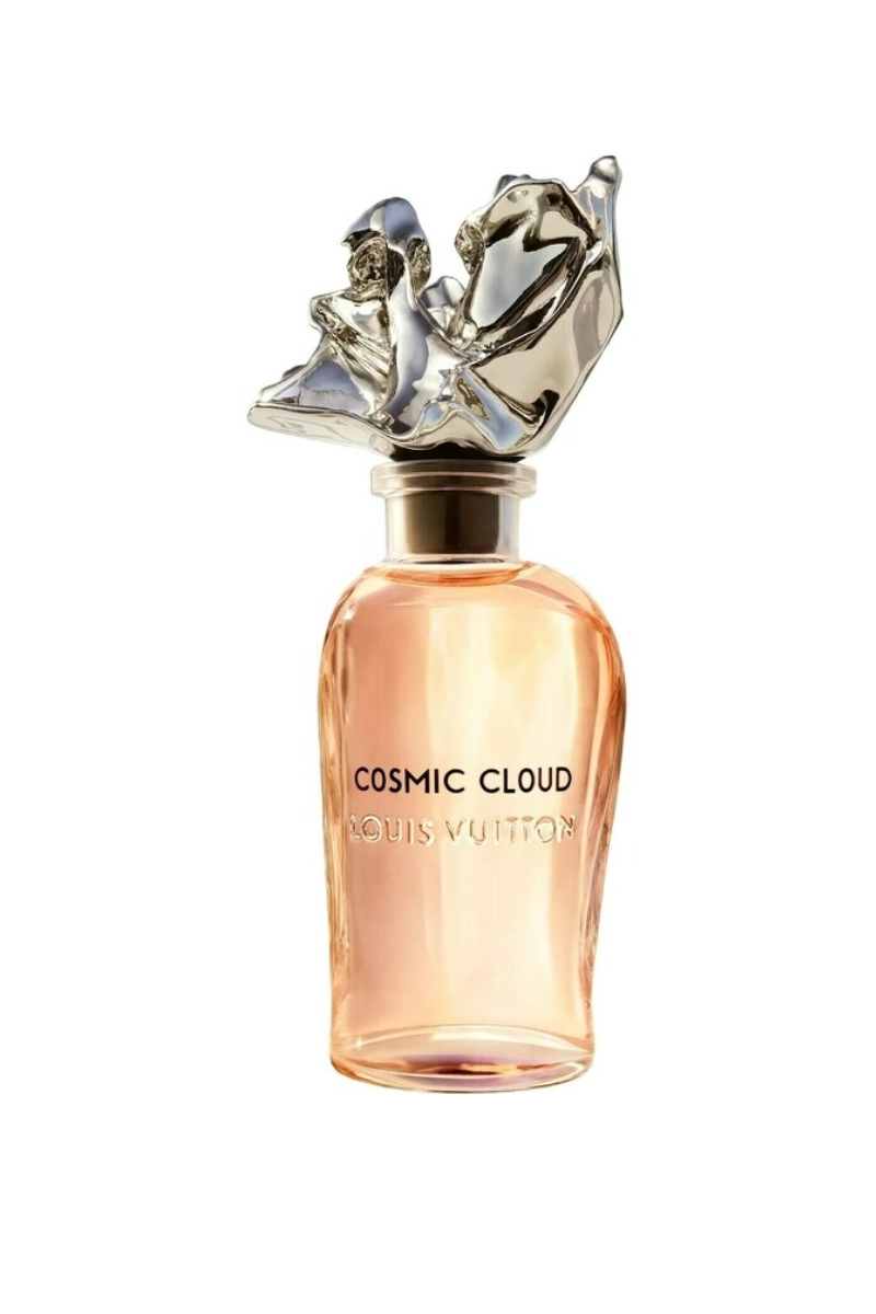 عطر ادکلن لویی ویتون کاسمیک کلود | Louis Vuitton Cosmic Cloud