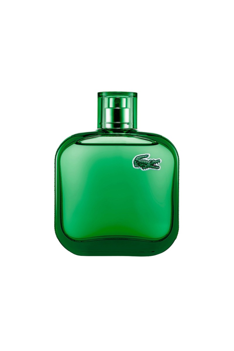عطر لاگوست ورت-سبز L.12.12 Vert