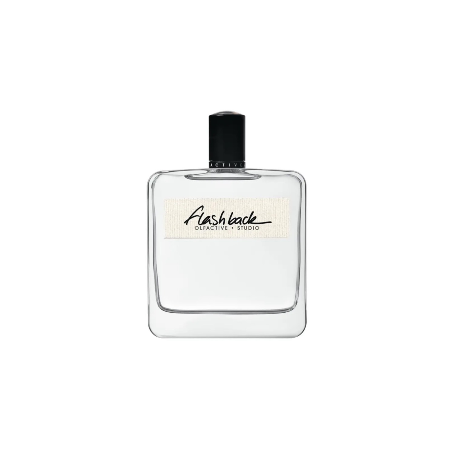 عطر ادکلن اولفکتیو استادیو فلش بک | Olfactive Studio Flash Back