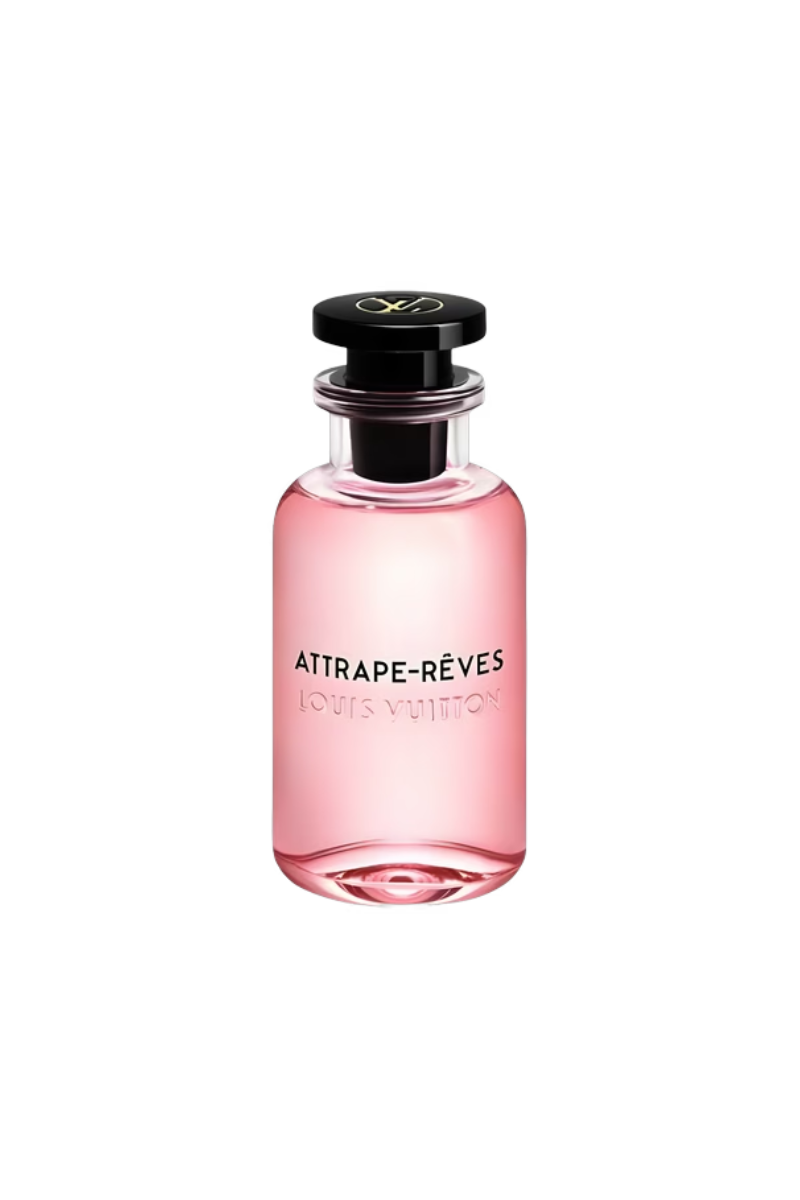 عطر ادکلن لویی ویتون اتریپ ریوز | Louis Vuitton Attrape Rêves