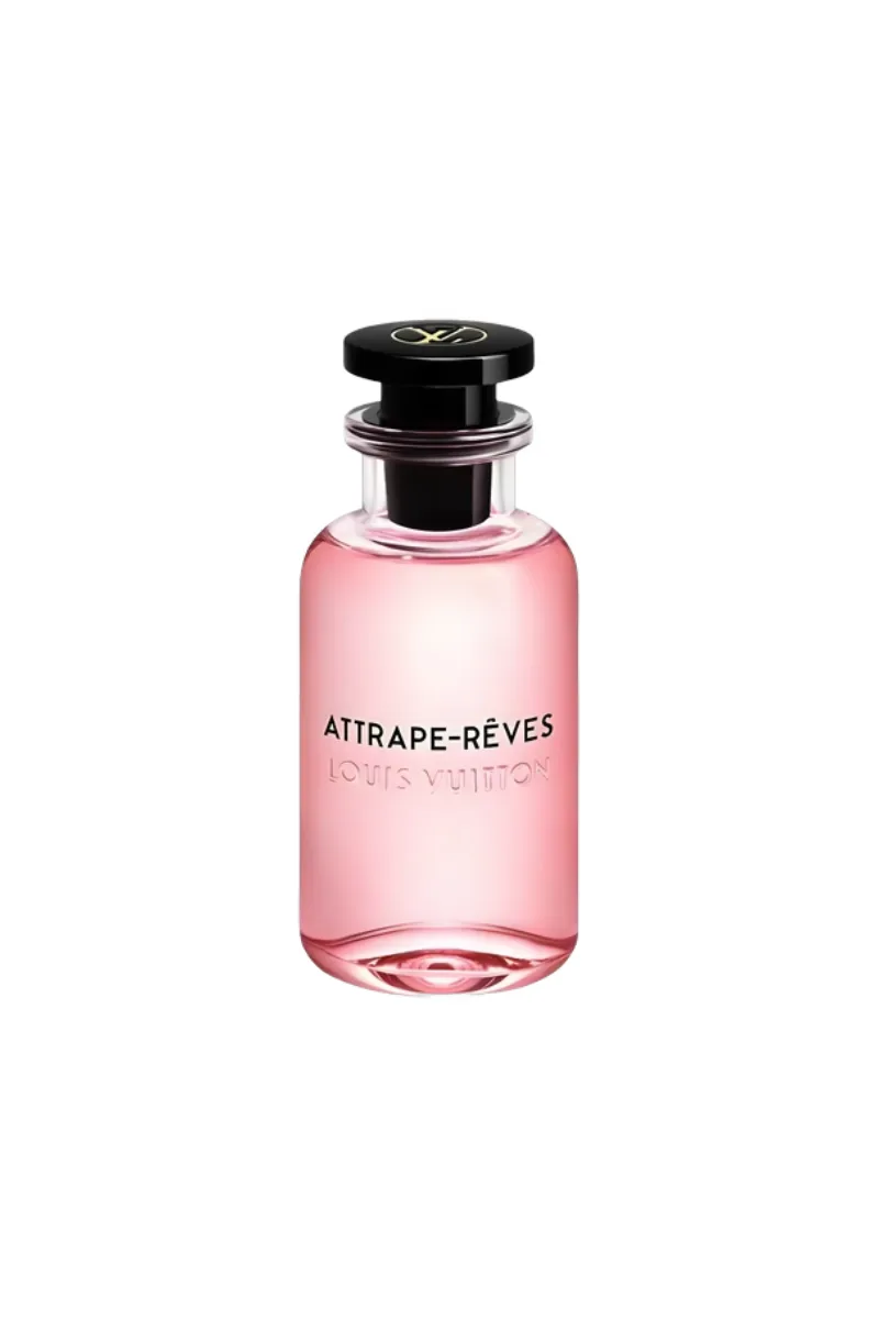 عطر ادکلن لویی ویتون اتریپ ریوز | Louis Vuitton Attrape Rêves