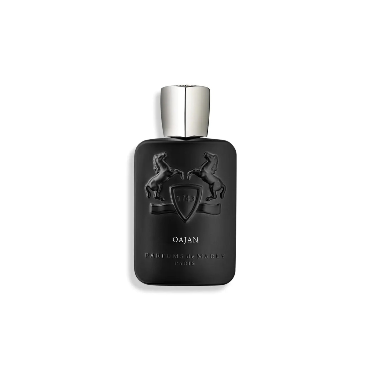 عطر مارلی اوجان Parfums de Marly Oajan