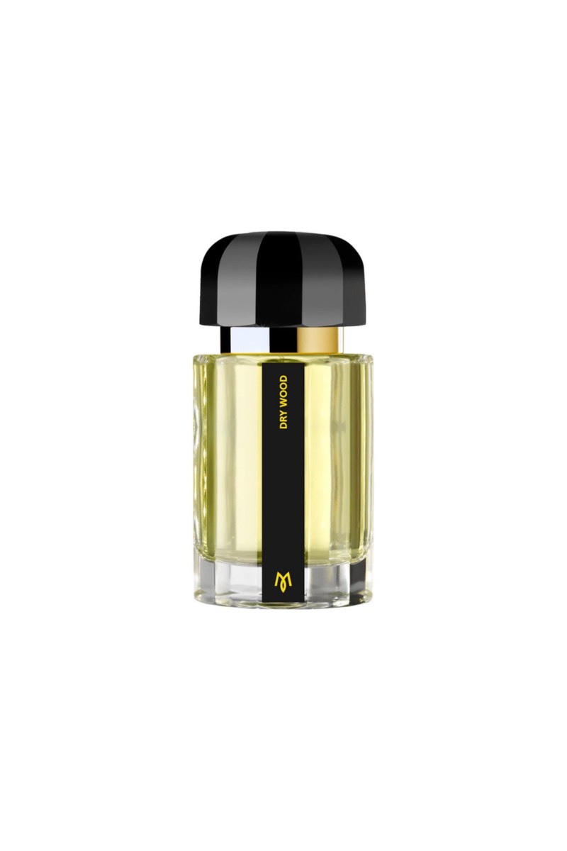 عطر درای وود Dry Wood