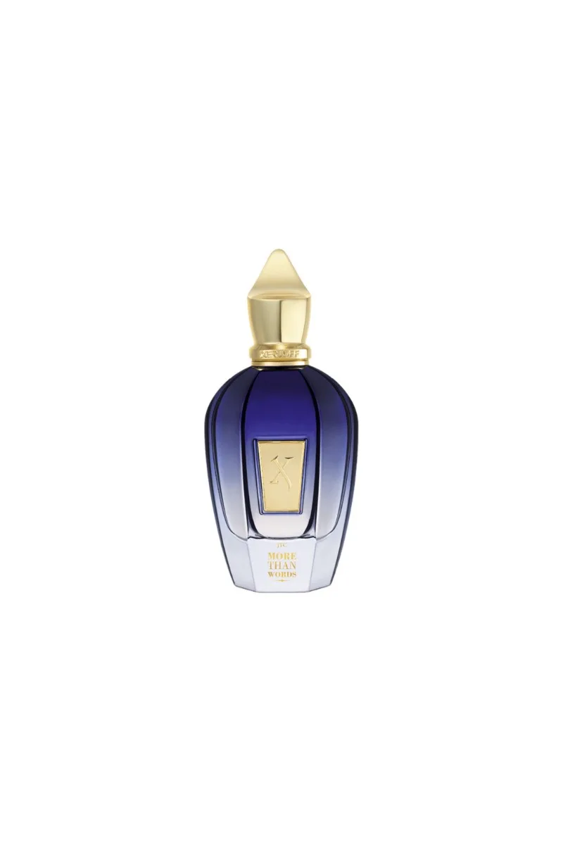عطر مور دن وردز More Than Words