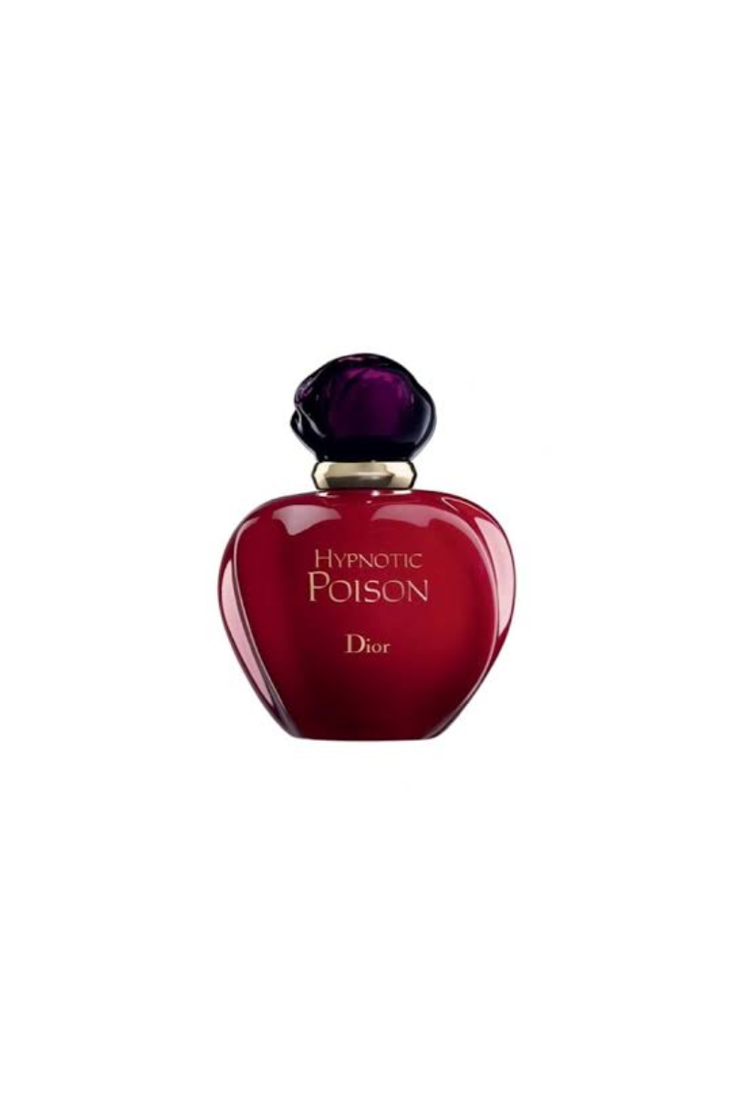 عطر ادکلن دیور هیپنوتیک پویزن | Dior Hypnotic Poison